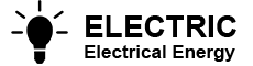 Yantai Xutai New Energy Technology Co., Ltd.